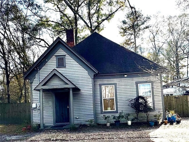 Building Photo - Room in Duplex on Bolton Rd NW
