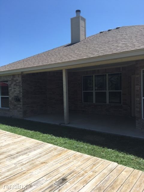 Building Photo - 1040 County Road 4810