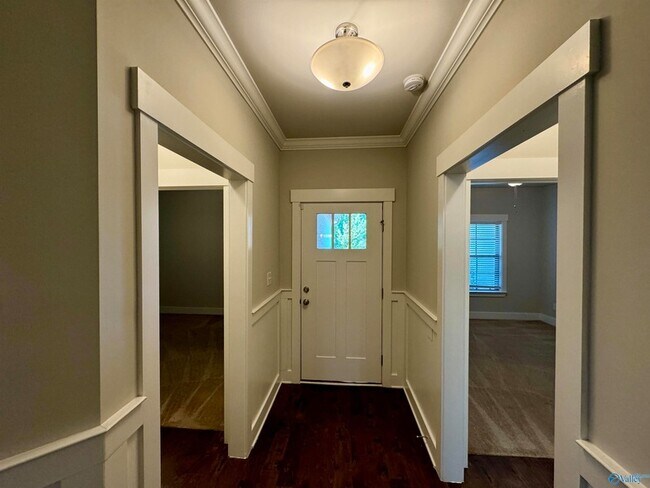 Foto del edificio - 2257 Estuary Dr SW