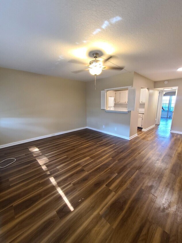 Foto principal - 82 Canterbury D