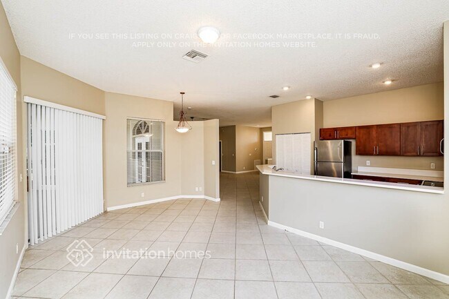 Foto del edificio - 7178 Catalina Isle Dr