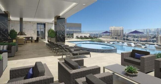 Foto del edificio - 811 Buffalo Pk Dr