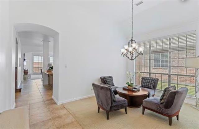 Foto del edificio - 12173 Bethel Dr