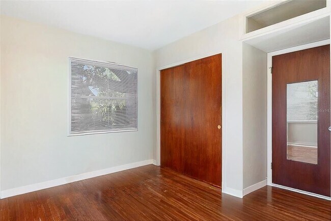Building Photo - 3016 3rd Ave N