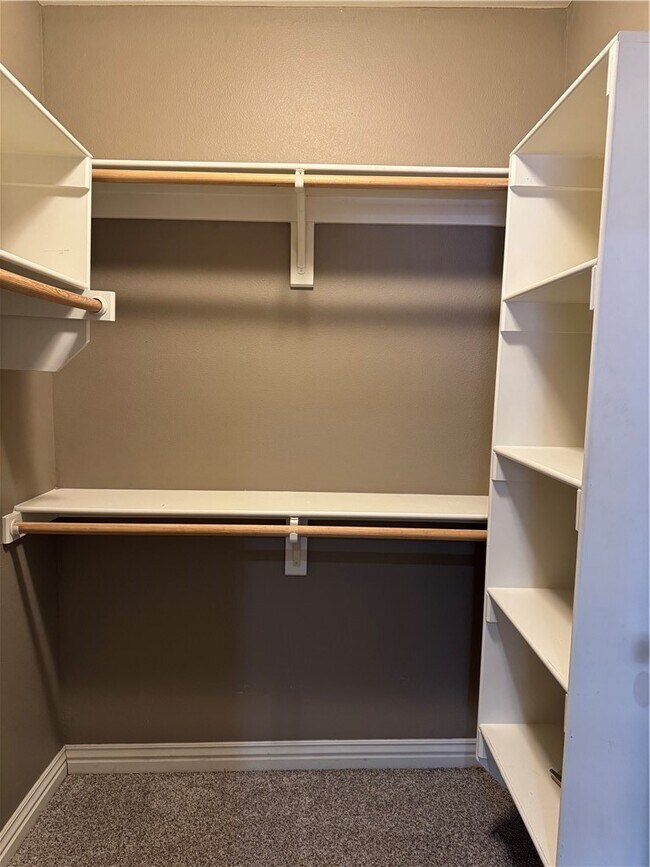 Foto del edificio - 21 E Center St