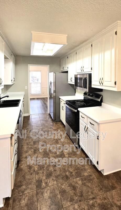 Foto del edificio - 2237 Alton Frank Way