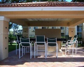 Building Photo - 1739 Village 106 Vlg