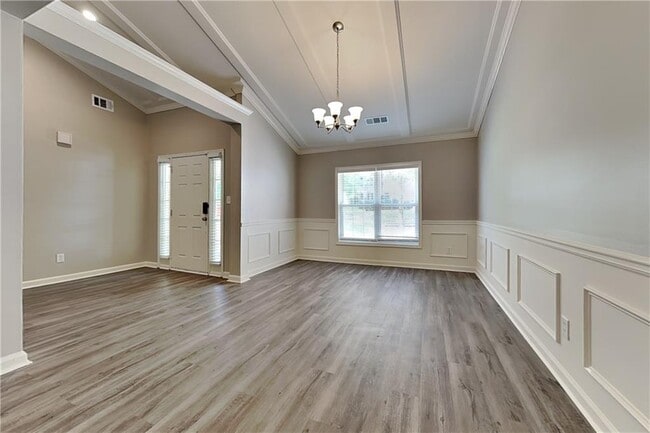Building Photo - 2522 Oak Bluff Dr