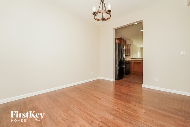 Building Photo - 4598 E 95th Ct