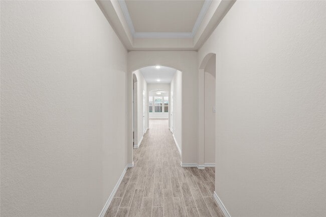 Building Photo - 25119 Sundance Park Ln