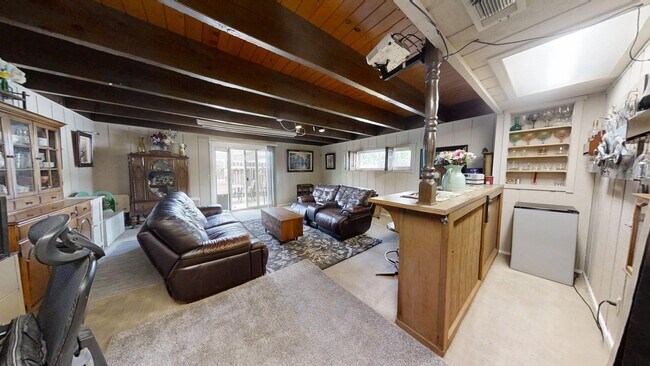 Foto del edificio - 2956 Treen Ct