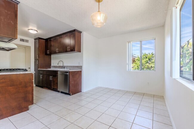 Foto del edificio - Chatsworth Rent This Now