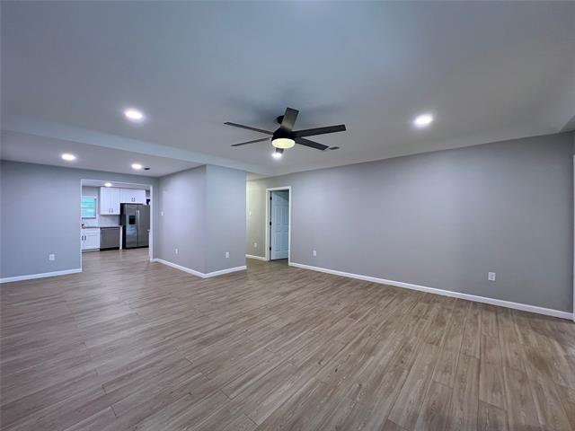 Foto del edificio - 5000 Inverness Ave