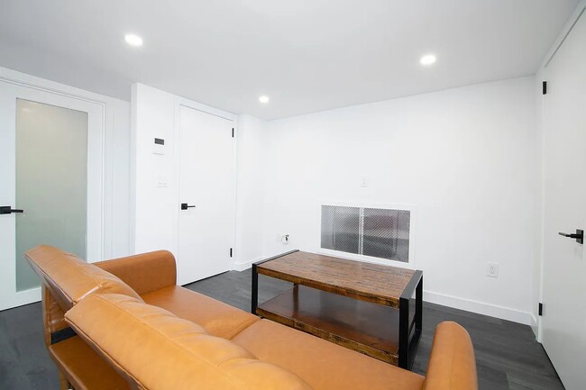 Building Photo - 23-29 27th Street