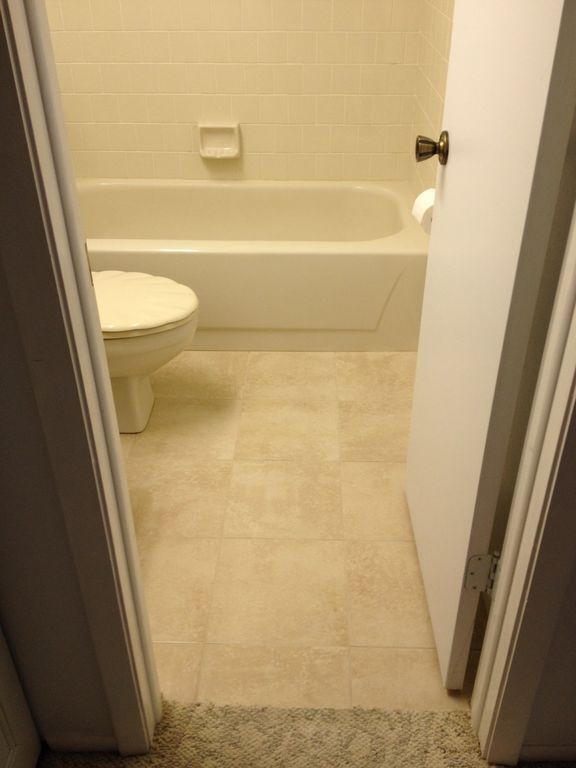 Foto del edificio - 4249 66th St Cir W