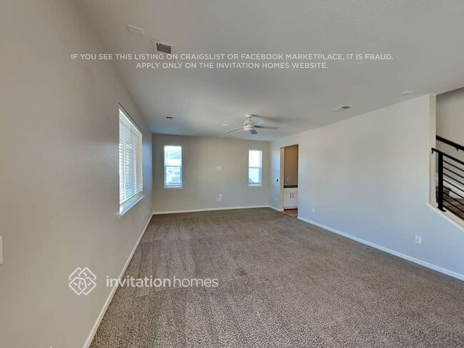 Building Photo - 148 Vista Canyon Dr