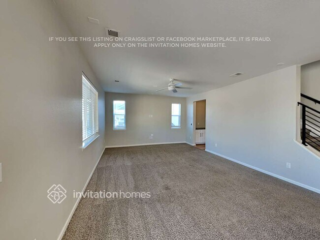 Foto del edificio - 148 Vista Canyon Dr