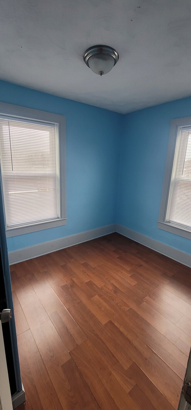 Photo - 162 Urban Ave Apartment