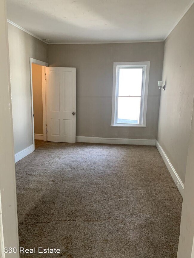Foto del edificio - 4 br, 2 bath House - 585 West Princess Street