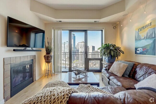 3 bedroom, 1 bath, 2 levels, 3 bedrooms 1 bath(upstairs