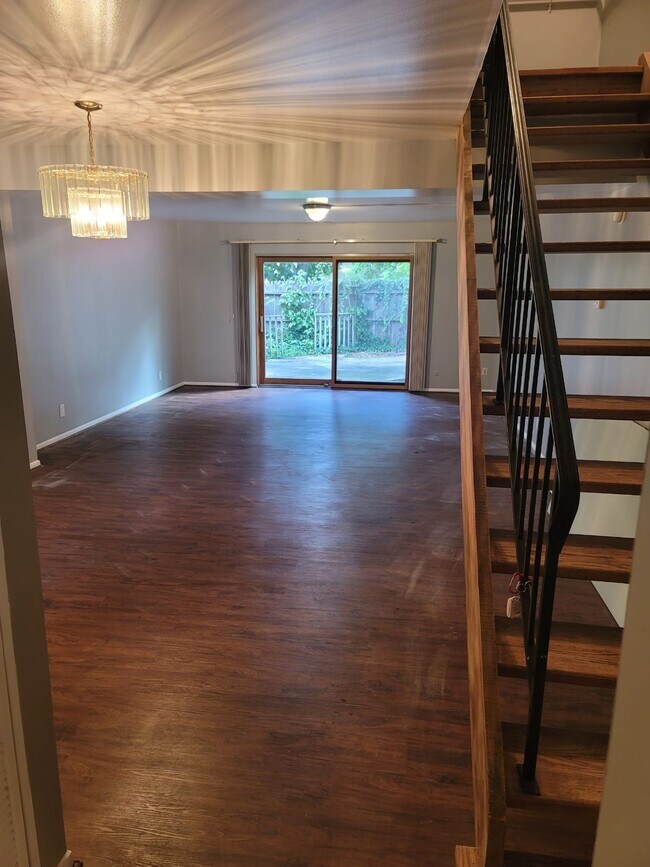 Foto del edificio - 2500 Topsfield Rd