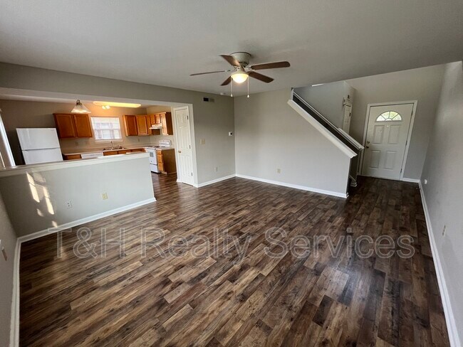 Foto del edificio - 1052 Taurus Ct