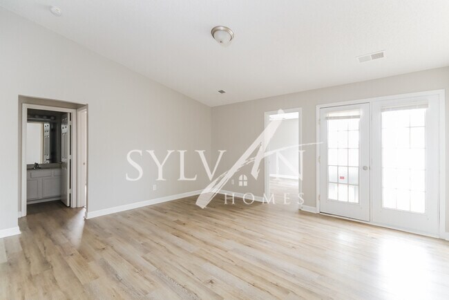 Foto del edificio - You Can Afford to Dwell Well.