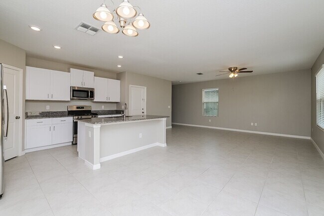 Building Photo - 9708 Lemon Drop Lp