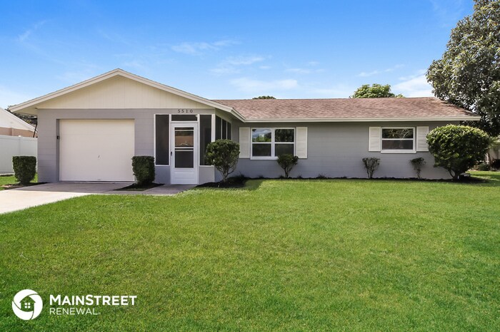 Foto principal - 5510 Cedarwood Dr