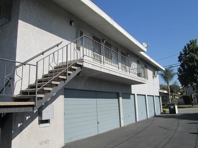 Building Photo - 7924 2nd St