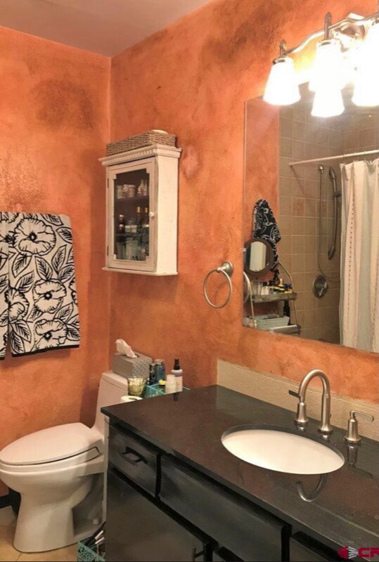 Foto del edificio - 40399 Sage Ln