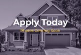 Foto principal - 4180 Chatham View Dr