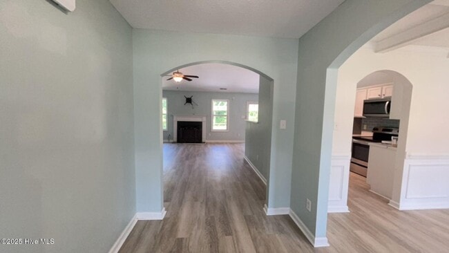 Building Photo - 132 Braeburn Blvd