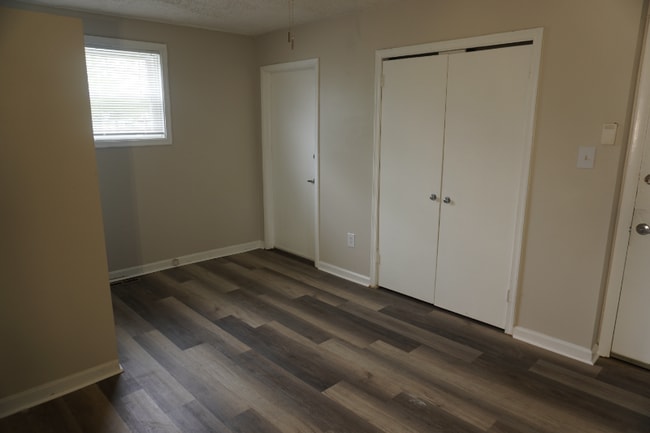 Photo - 5551 Force Rd Apartment