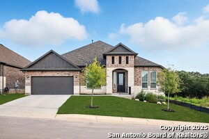 Building Photo - 914 Gyngell Ln