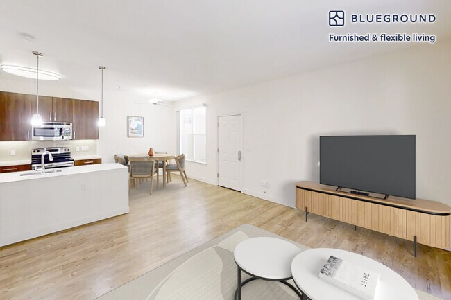 Foto del edificio - 1257 Lakeside Dr