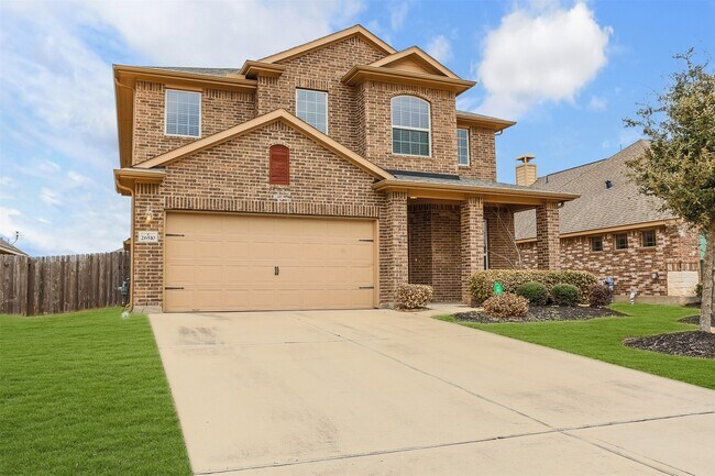 Foto del edificio - 26510 Green Heron Dr