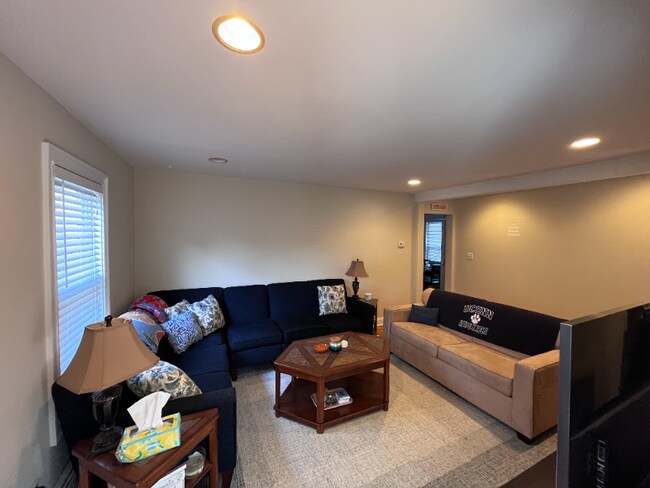 Foto del edificio - 30 Thorpe St