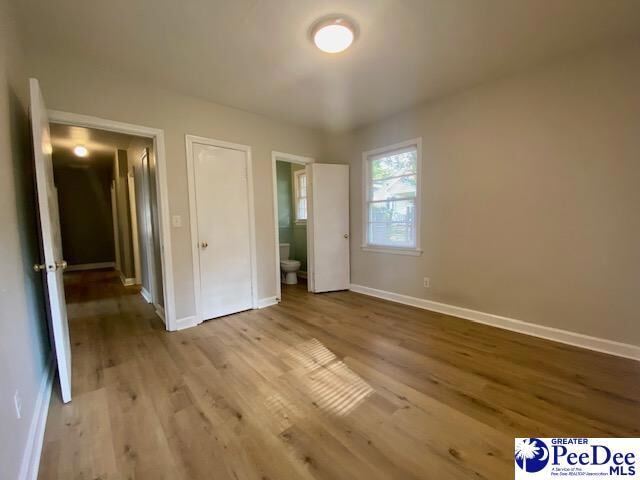 Foto del edificio - 930 S Brunwood Dr