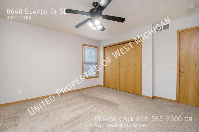 Foto del edificio - 8640 Beaver St SE