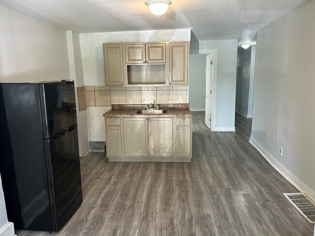 Foto del edificio - 3518 N 11th St