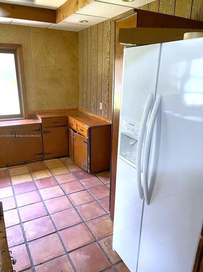 Foto del edificio - 2913 Riverland Rd
