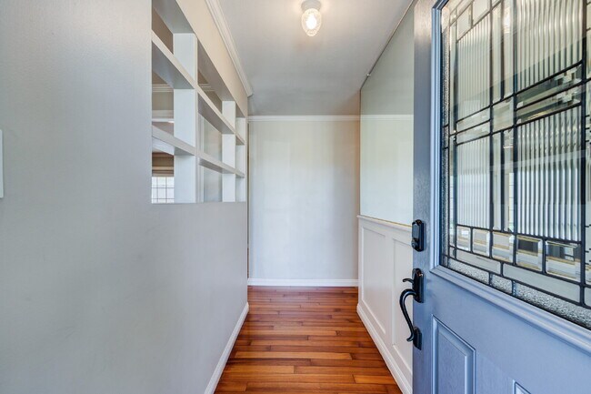 Foto del edificio - Comfort, Charm & Convenience All in One