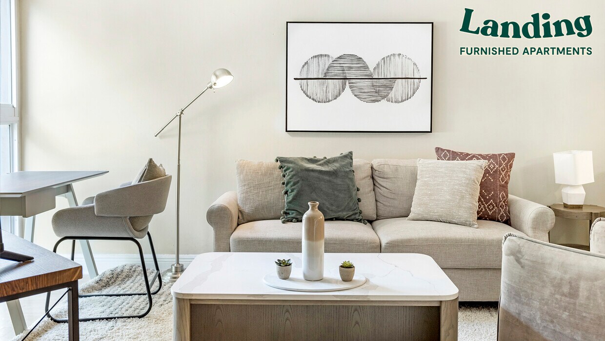 Foto principal - 6880 SW 44th St