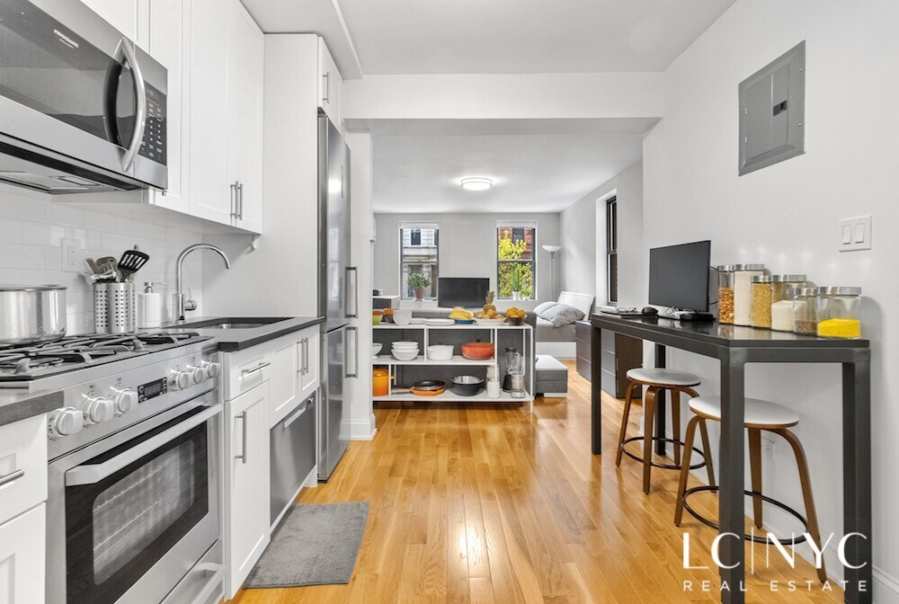 441 Convent Ave Unit 1L, New York, NY 10031 Room for Rent in New York, NY