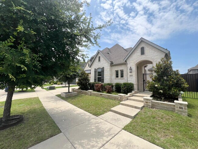 Foto del edificio - 5 Bed | 5 Bath | 3-Car Garage | 4,054 Sq f...
