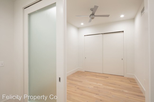 Building Photo - 1530 Felicity St