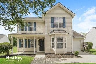 Building Photo - 10331 Cannarti Dr