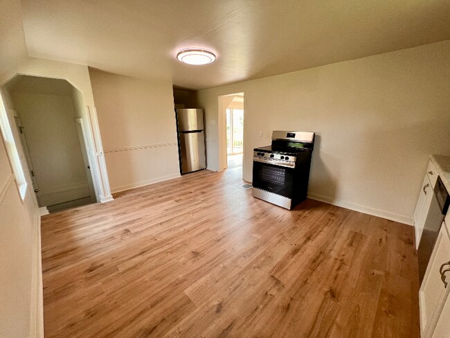 Foto del edificio - 3495 Caboose Ln