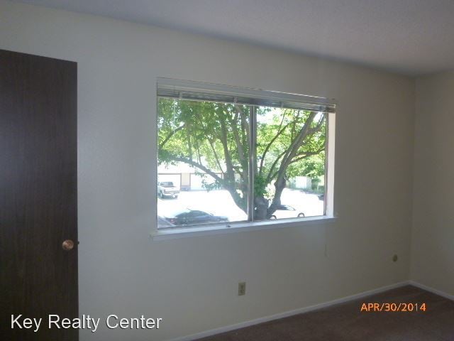 Building Photo - 2 br, 1 bath House - 8943 El Mirador Drive #3